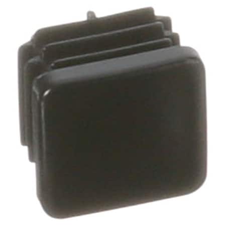Apw Cap, End (Inside, F/ 3/4" Sq) 75427